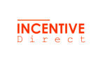 Logo nw vierkant